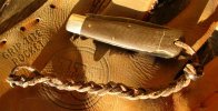 braid.pile.scratch.72.jpg