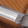 20201001_225551.jpg