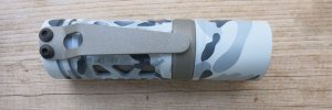 Barrel Flashlight Co Alpine MultiCam 2.jpg