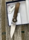 IMG_9274.jpeg