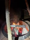 IMG_2828.jpeg