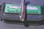 vero_axon_center.jpg