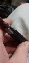 20231010_074139.jpg