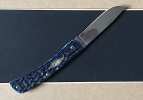 Case_6137SS-63633_2018_Ocean-Blue-Bone_Sodbuster.jpg