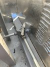 IMG_7414.jpeg