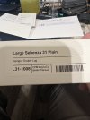 IMG_7972.jpeg