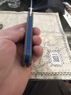 IMG_7982.jpeg