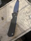 IMG_7986.jpeg