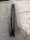 IMG_7988.jpeg