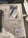 IMG_7976.jpeg