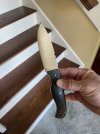 IMG_1817.jpeg