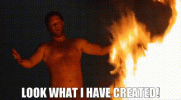 0b4d7126-6712-4368-b4bb-a5e20da90933_text.gif
