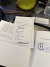 IMG_7973.jpeg