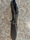 IMG_3377.jpeg