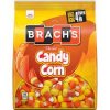 candy corn.jpeg