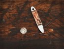 tuna-pick-brownmapleburl-lo.jpg