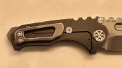 IMG_2370.jpeg