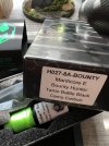 IMG_5301.jpeg