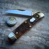 GEC_BF_2023.jpg