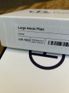 IMG_9877.jpeg