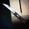 GEC Ironwood Viper-6.jpg