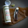 GEC Ironwood Viper-2.jpg GEC Ironwood Viper-2.jpg