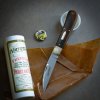 GEC Ironwood Viper-4.jpg