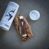 GEC 56 Micarta.jpg