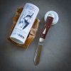 GEC 56 Micarta-2.jpg GEC 56 Micarta-2.jpg
