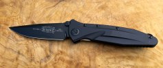 MicroTech Socom Delta.jpg