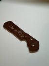 IMG_8640.jpeg