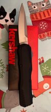 IMG_5026.jpeg