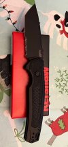 IMG_5027.jpeg