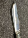 IMG_0518.jpeg