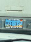 IMG_6756.jpeg