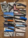 71876719811__21B25D62-745D-43A8-B73A-FFAE9C45C99F.jpeg