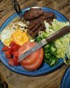 IMG_20231012_194743.jpg
