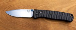 Benchmade Bugout Micarta.jpg