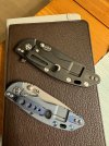 IMG_0154.jpeg