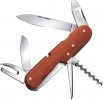 516_Victorinox_1897.jpeg