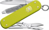 516_Victorinox_Classic_Alox2023.jpeg