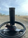 IMG_3508.jpeg