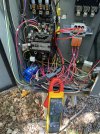 IMG_8870.jpeg