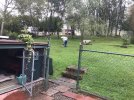 IMG_3423.jpeg