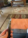 IMG_1819.jpeg