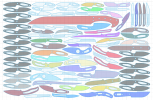 1697149965171.png