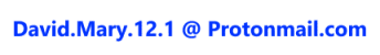 1697150875733.png