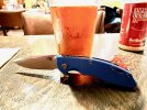 IMG_3308.jpeg