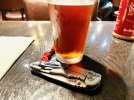 IMG_3306.jpeg