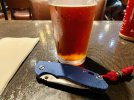 IMG_3305.jpeg